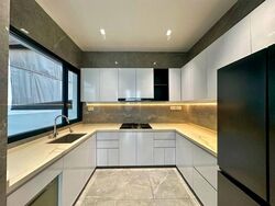Seletar Hills Estate (D28), Semi-Detached #620134601